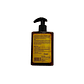 Shampoo natural para mascotas 320 ml Pets&Friends - Miniatura 2
