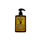 Shampoo natural para mascotas 320 ml Pets&Friends - Miniatura 5