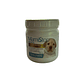 Leche para perros 125 gr Mamistop - Miniatura 1
