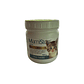 Leche para gatos 100 gr Mamistop - Miniatura 1