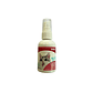 Spray Catnip hierba gatera 50 ml Bioline - Miniatura 1