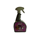 Repelente para mascotas 1 litro Pets&Friends - Miniatura 2