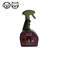 Repelente para mascotas 1 litro Pets&Friends - Miniatura 1