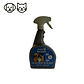 Eliminador de olores para mascotas 1 litro Pets&Friends - Miniatura 1