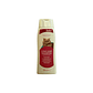 Shampoo pelaje largo para gato 250 ml Bioline - Miniatura 1