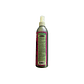 Spray de entrenamiento para perros 230 ml Pets&Friends - Miniatura 2