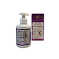 Shampoo premium matico y aloe vera 250 ml para perros Skingrag - Miniatura 1