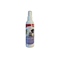 Spray Calmante para mascotas 120 ml Bioline - Miniatura 2