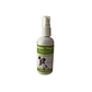 Petever limpiador oral plus solucion 100 ml para perros DragPharma - Miniatura 2