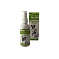 Petever limpiador oral plus solucion 100 ml para perros DragPharma - Miniatura 1