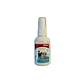 Spray para patitas 50 ml para mascotas Bioline - Miniatura 2