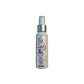 Perfume Lady 80 ml para perritas Sir dog - Miniatura 2