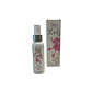 Perfume Lady 80 ml para perritas Sir dog - Miniatura 1