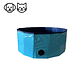 Piscina para mascotas 80d x 30h cm - Miniatura 1
