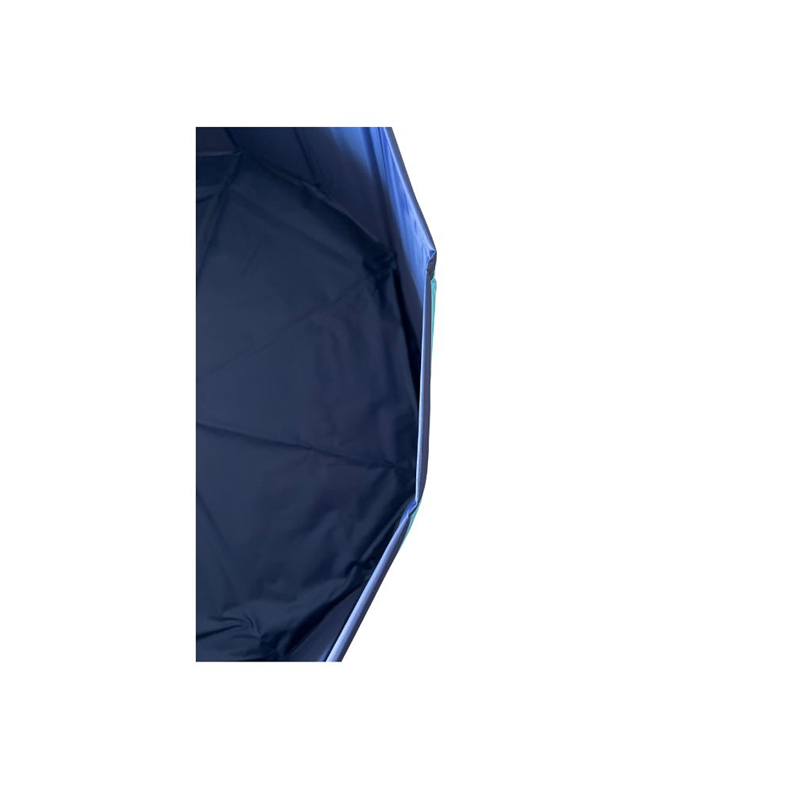 Piscina para mascotas 120d x 30h cm 4