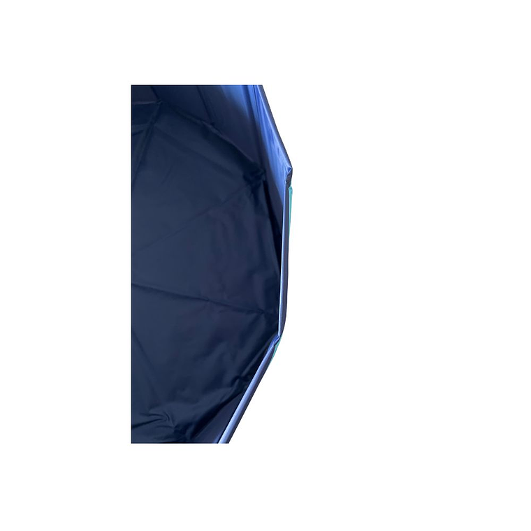 Piscina para mascotas 120d x 30h cm 4