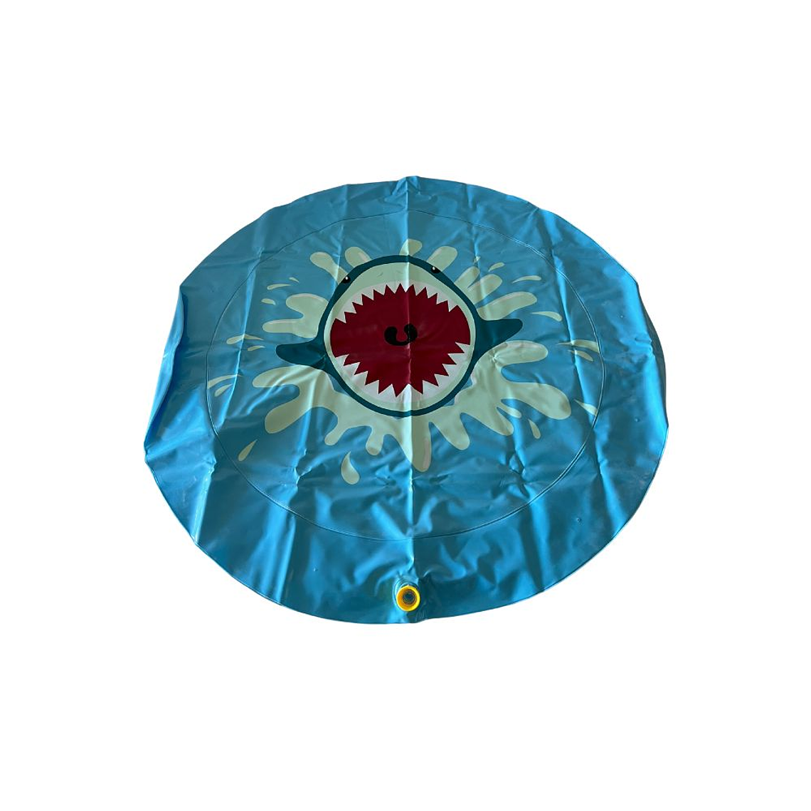 Fuentes de agua para jugar de mascotas 100d 2