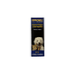 Spray antipulgas y garrapatas para mascotas 50 ml Fiprokil - Miniatura 6