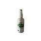Spray de matico para mascotas 100 ml Matipet  - Miniatura 3