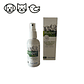 Spray de matico para mascotas 100 ml Matipet  - Miniatura 1