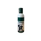 Shampoo Petever Forte 150 ml Dragpharma - Miniatura 1
