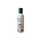 Shampoo Petever Forte 150 ml Dragpharma - Miniatura 2