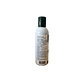 Shampoo Petever Forte 150 ml Dragpharma - Miniatura 3