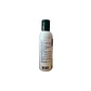 Shampoo Alerdrag Antialérgico 150 ml Dragpharma - Miniatura 4