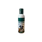 Shampoo Alerdrag Antialérgico 150 ml Dragpharma - Miniatura 2