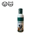 Shampoo Alerdrag Antialérgico 150 ml Dragpharma - Miniatura 1
