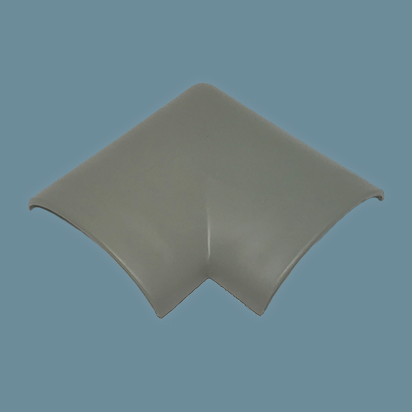 Angulo Plano 60x15 1