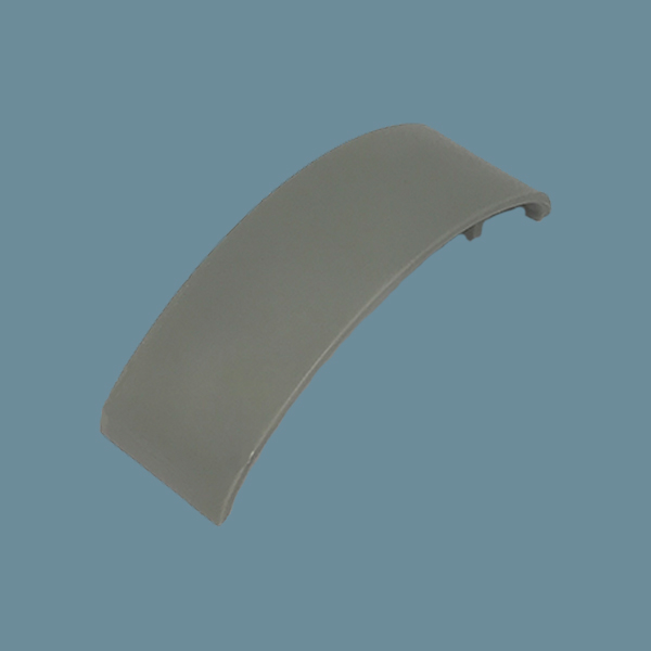 Unión Recta 60x15 1