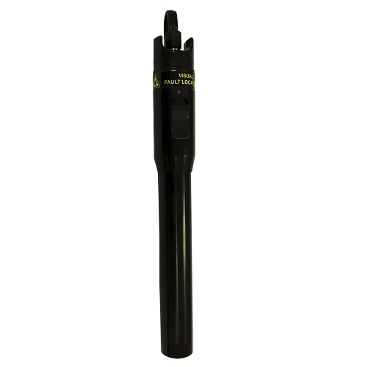 Foto de Localizador Visual de Fallas VFL Lápiz 50 mW 50 km U-Kbling UK-5B-50