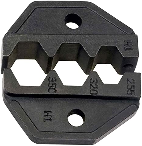 Muela Crimpeadora UCTRG-6/59 RJ45 CDTSRG6 1