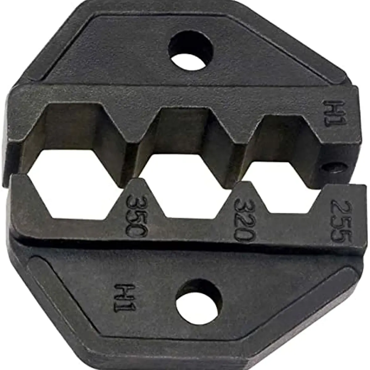 Foto de Muela RJ-45 Hubbell UCTRG-6/59 para Crimpeadora (CDTSRG6)