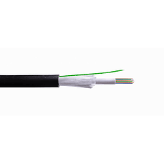 Cable Fibra Óptica 24x10 NEXO (DT) / G652.D