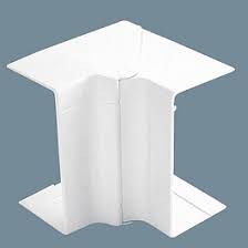 Angulo interior 100x50 HF 1