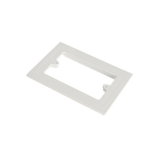 Portamodulo Bajo HF 1