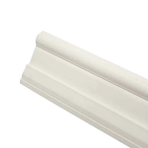 Tabique separador 100x50 (2 m) HF 1