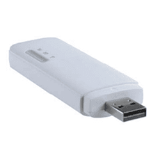 Modem 4G USB Modelo E-4GU-1