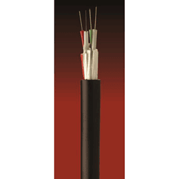 Cable Fibra Óptica  12x10 DP05 TIA598