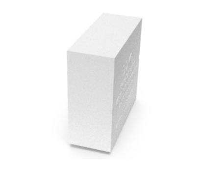 Tapa Extremo 40x25 HF 1