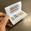 Más Ayuda Sobre Los Códigos De Color (y Más Cosas Gratuitas De FOA)