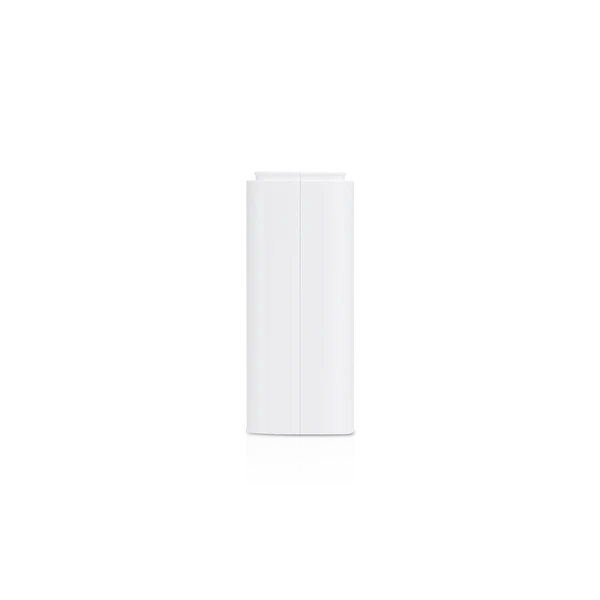 Power Injector POE-24-7W 4