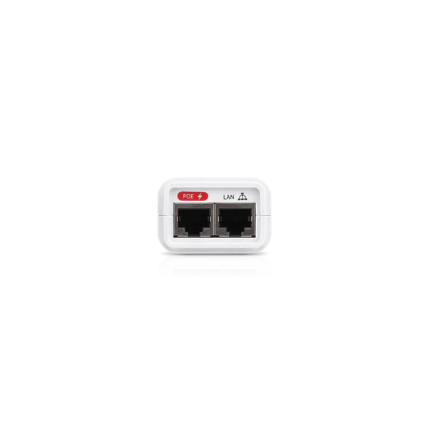 Power Injector POE-24-7W 6