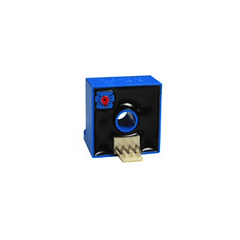 Sensor Corriente E-AMP50-6-5 
