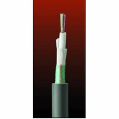 Cable Fibra Óptica  08x10 DSP01 TIA 598