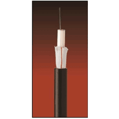 Cable Fibra Óptica 12x10 TENAX(DT) - TIA 598 / G652D