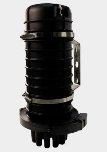 Mufa Domo 96P D004 1