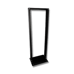 Rack Bastidor 19" 42U